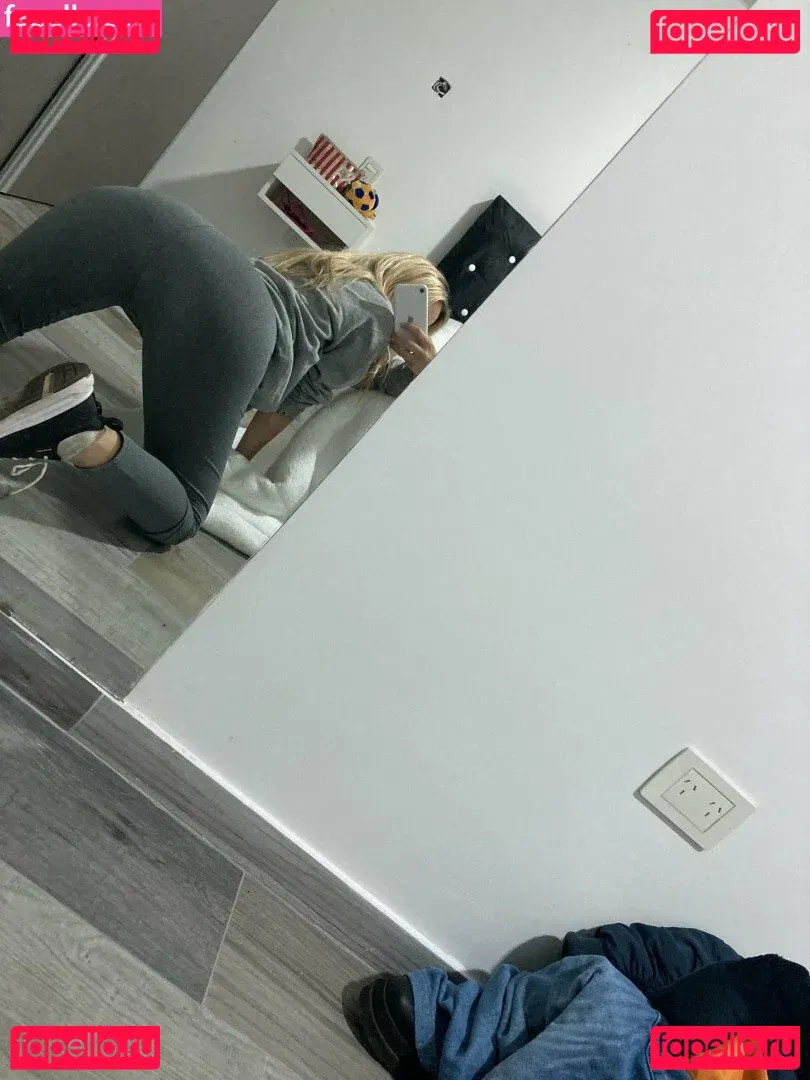 sexygringa Onlyfans Photo Gallery 