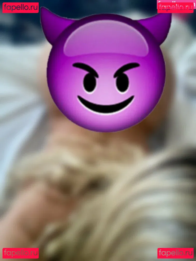 sexygringa Onlyfans Photo Gallery 