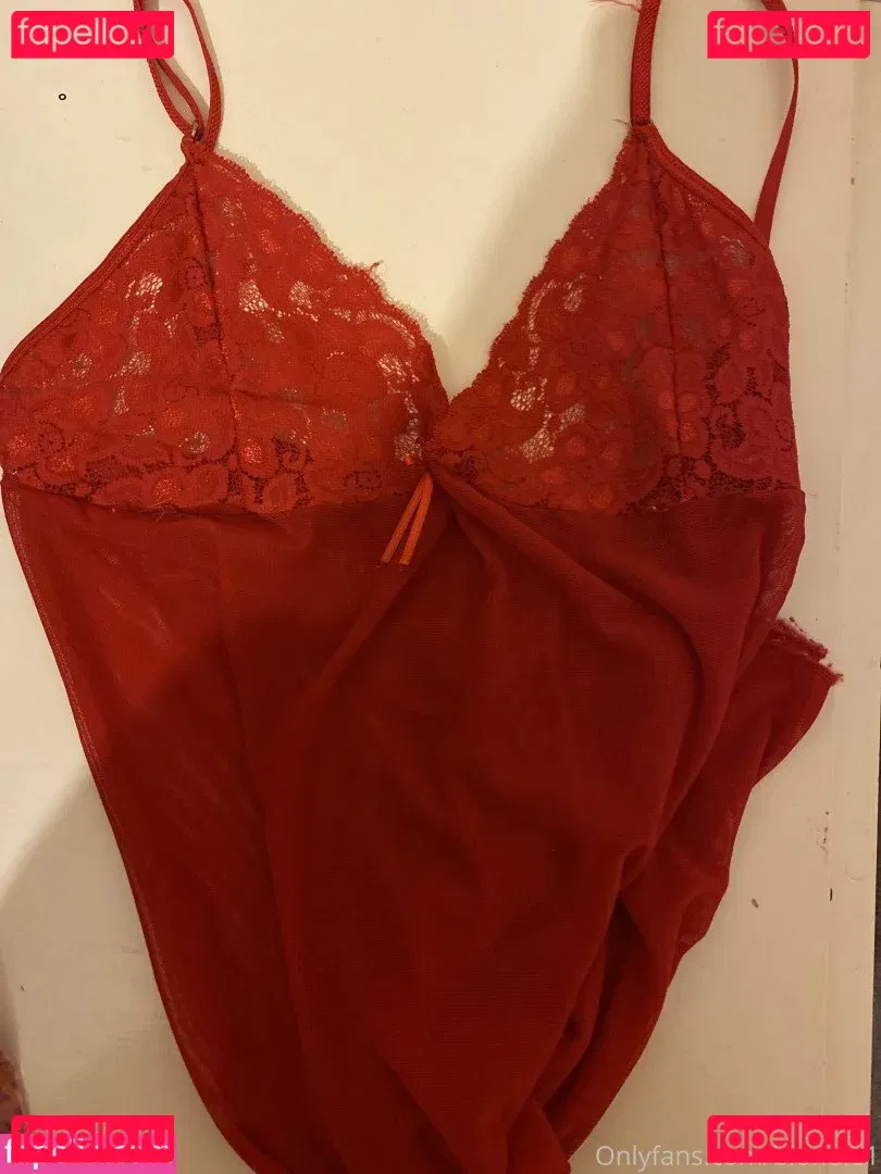 sexygringa Onlyfans Photo Gallery 