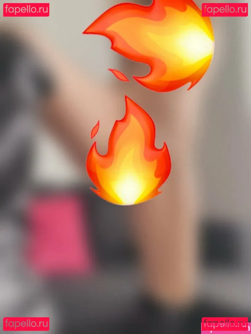 sexygringa Onlyfans Photo Gallery 