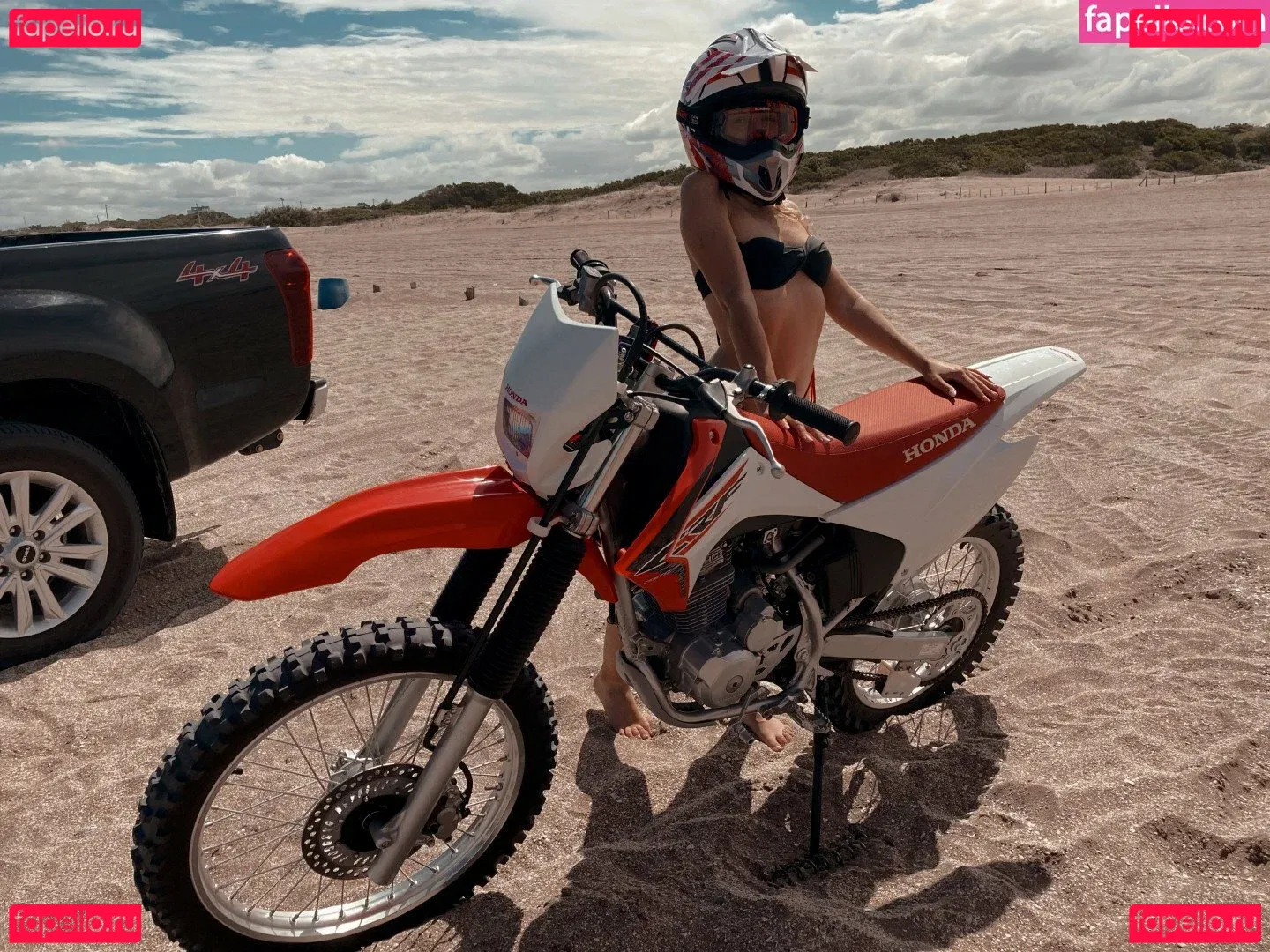 sexygringa Onlyfans Photo Gallery 