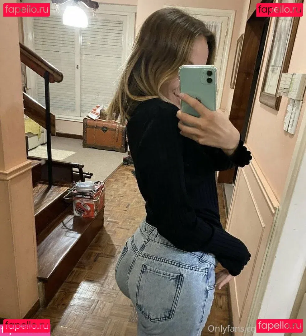 sexygringa Onlyfans Photo Gallery 