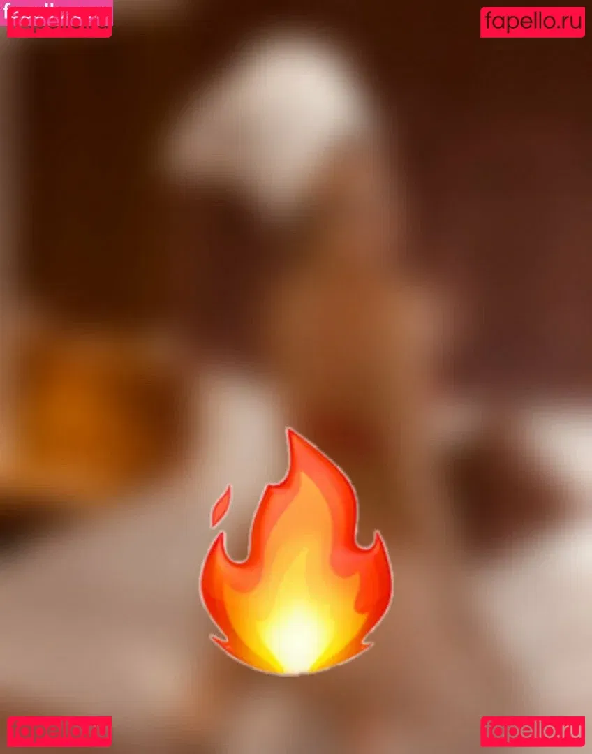 sexygringa Onlyfans Photo Gallery 