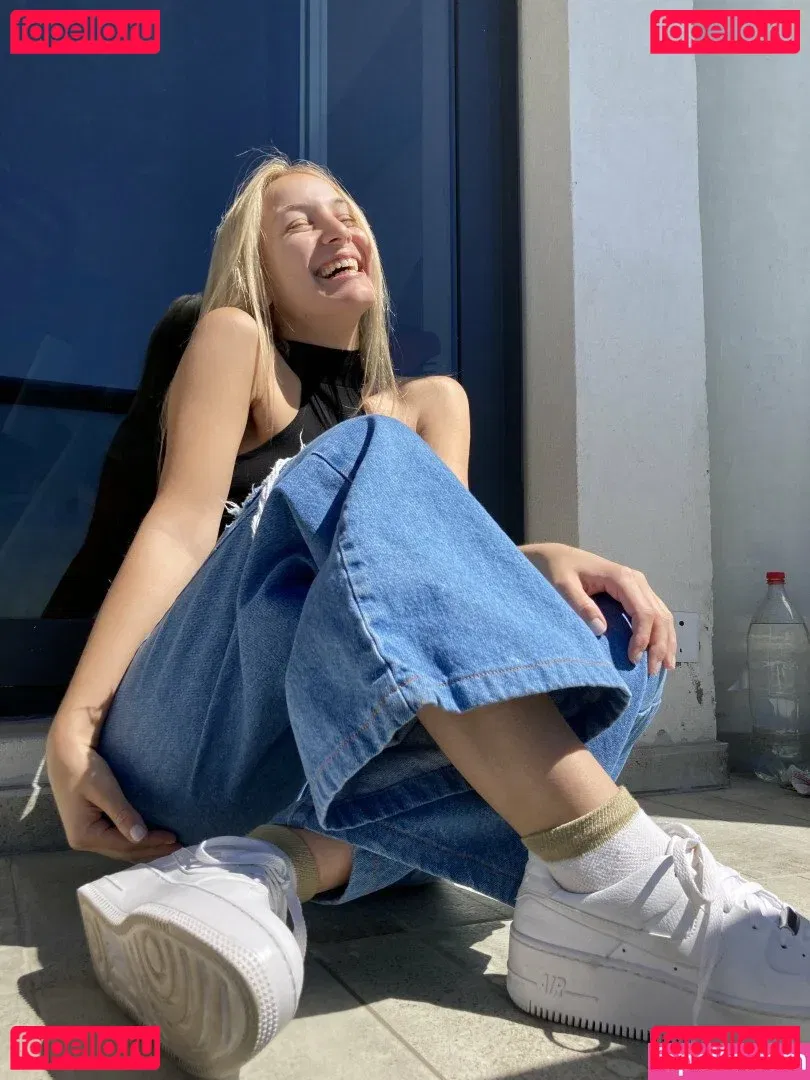 sexygringa Onlyfans Photo Gallery 