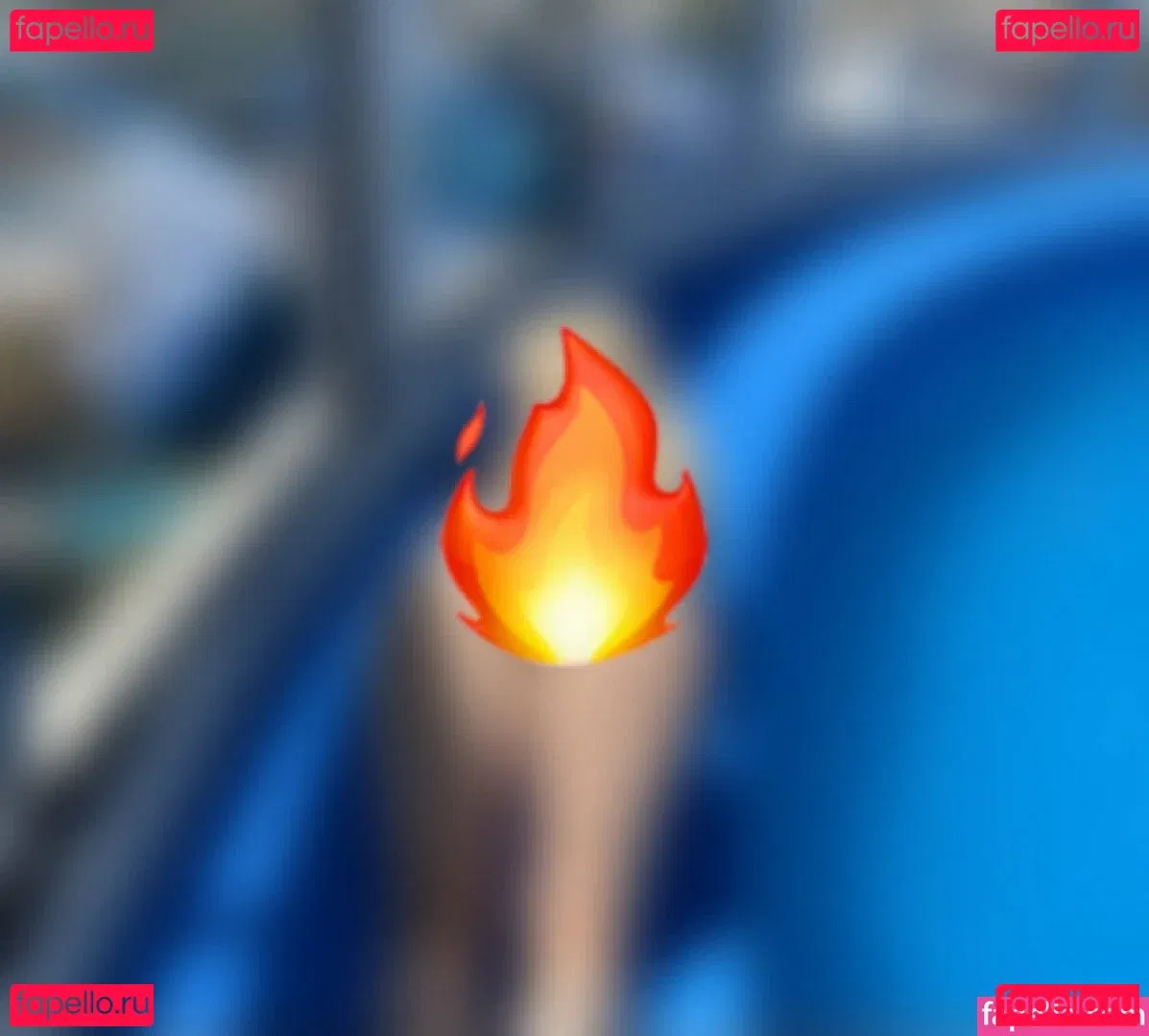 sexygringa Onlyfans Photo Gallery 