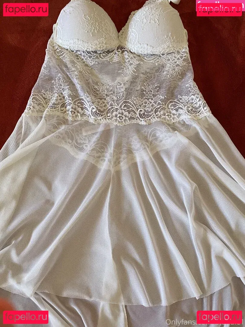 sexygringa Onlyfans Photo Gallery 