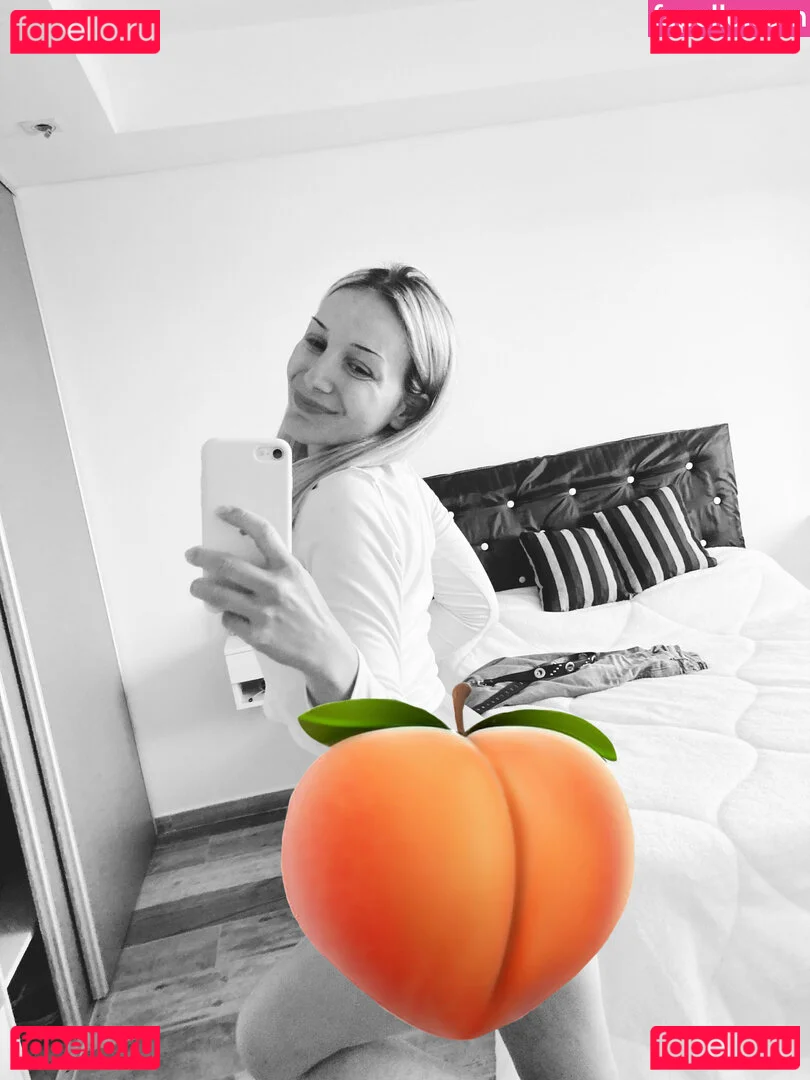 sexygringa Onlyfans Photo Gallery 