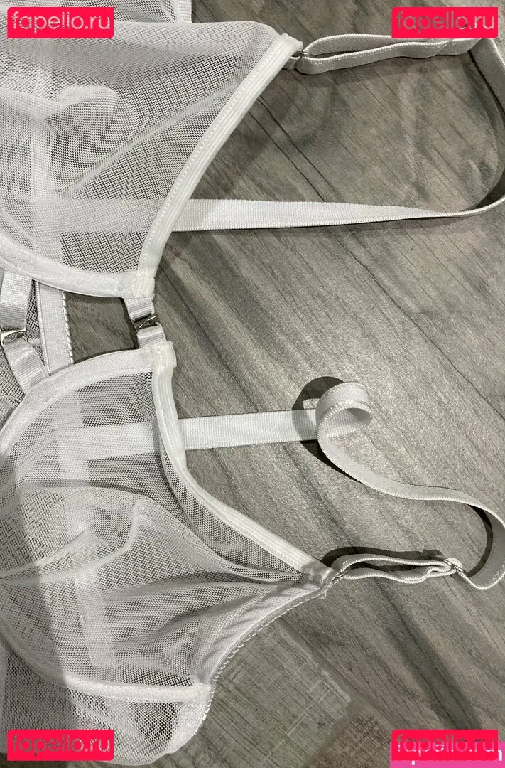 sexygringa Onlyfans Photo Gallery 