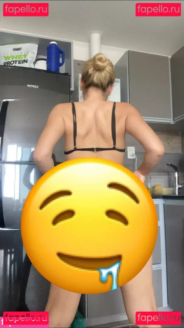 sexygringa Onlyfans Photo Gallery 