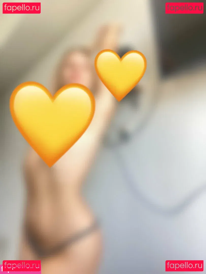 sexygringa Onlyfans Photo Gallery 