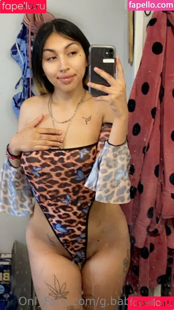 theyyluvvalex_ / theyyluvvalexaa Onlyfans Photo Gallery 