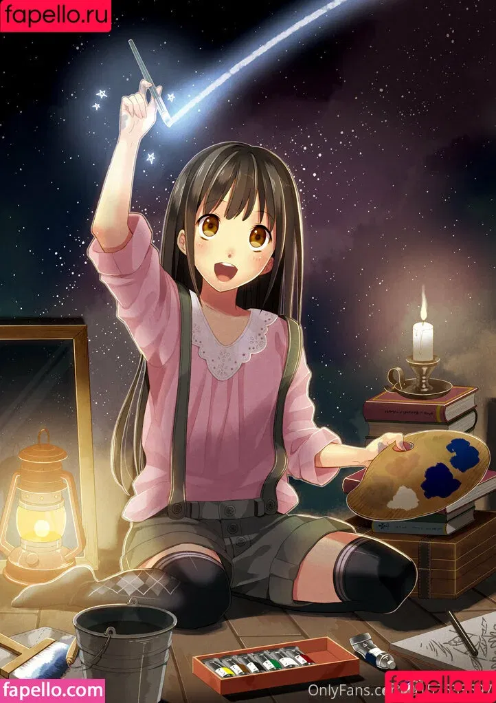 jez132219 / u157533597 Onlyfans Photo Gallery 