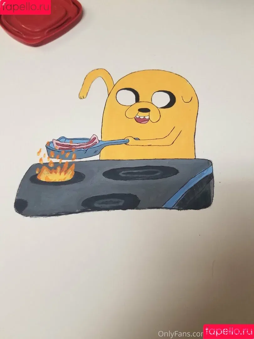 jez132219 / u157533597 Onlyfans Photo Gallery 