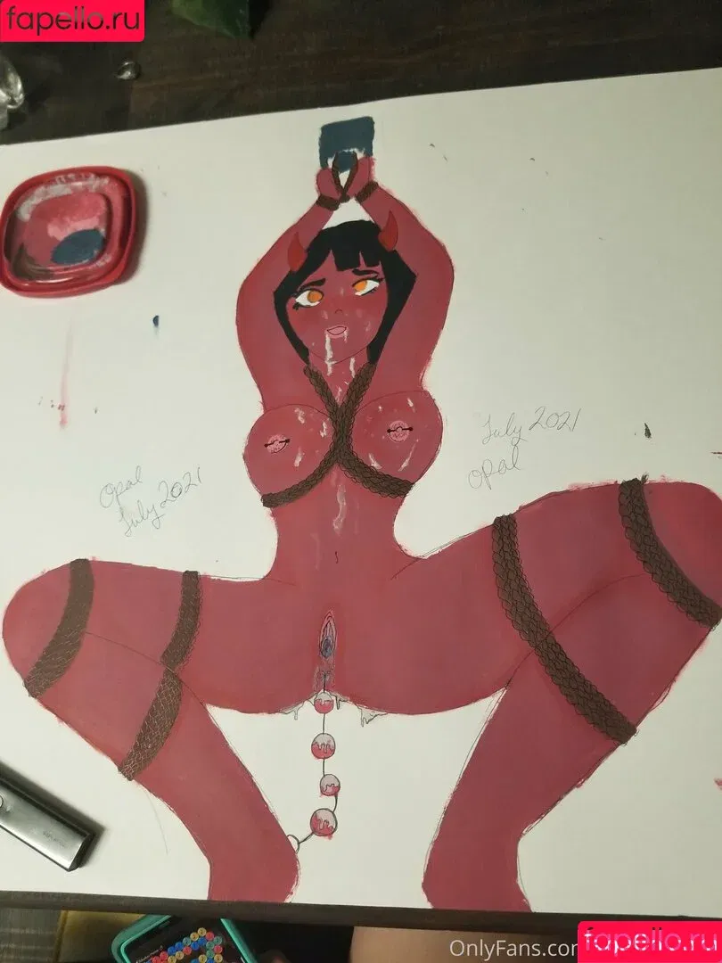 jez132219 / u157533597 Onlyfans Photo Gallery 