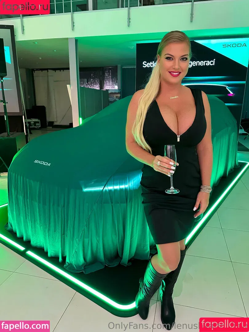 lenushkadoll / lenushkadollfree Onlyfans Photo Gallery 