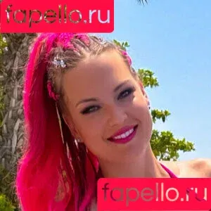 lenushkadoll / lenushkadollfree Onlyfans Photo Gallery 