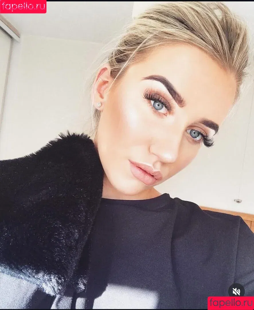 Tspoppyx / tspoppyxo Onlyfans Photo Gallery 