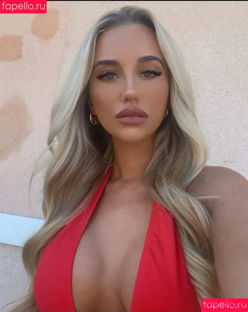 Tspoppyx / tspoppyxo Onlyfans Photo Gallery 