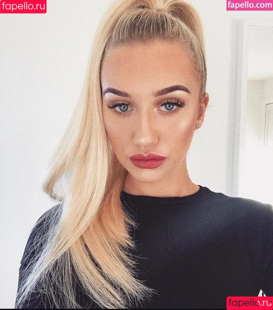 Tspoppyx / tspoppyxo Onlyfans Photo Gallery 