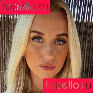 Tspoppyx / tspoppyxo Onlyfans Photo Gallery 