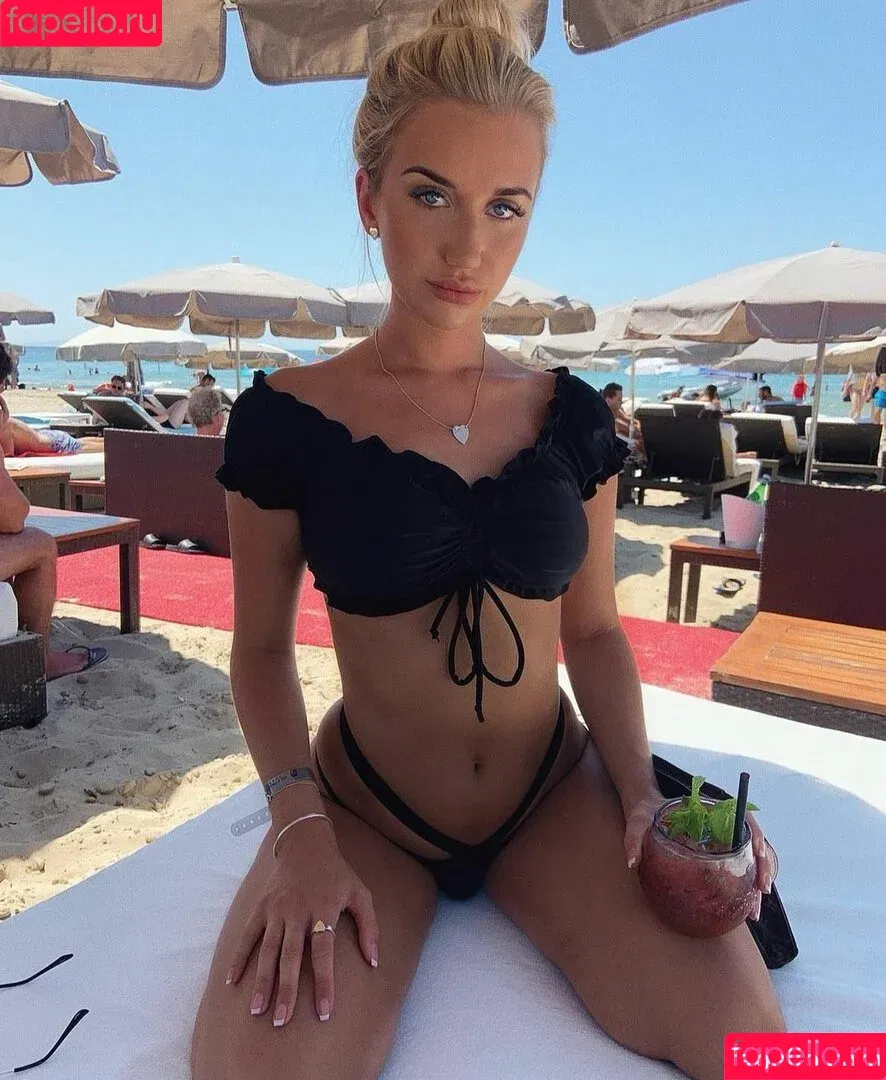 Tspoppyx / tspoppyxo Onlyfans Photo Gallery 