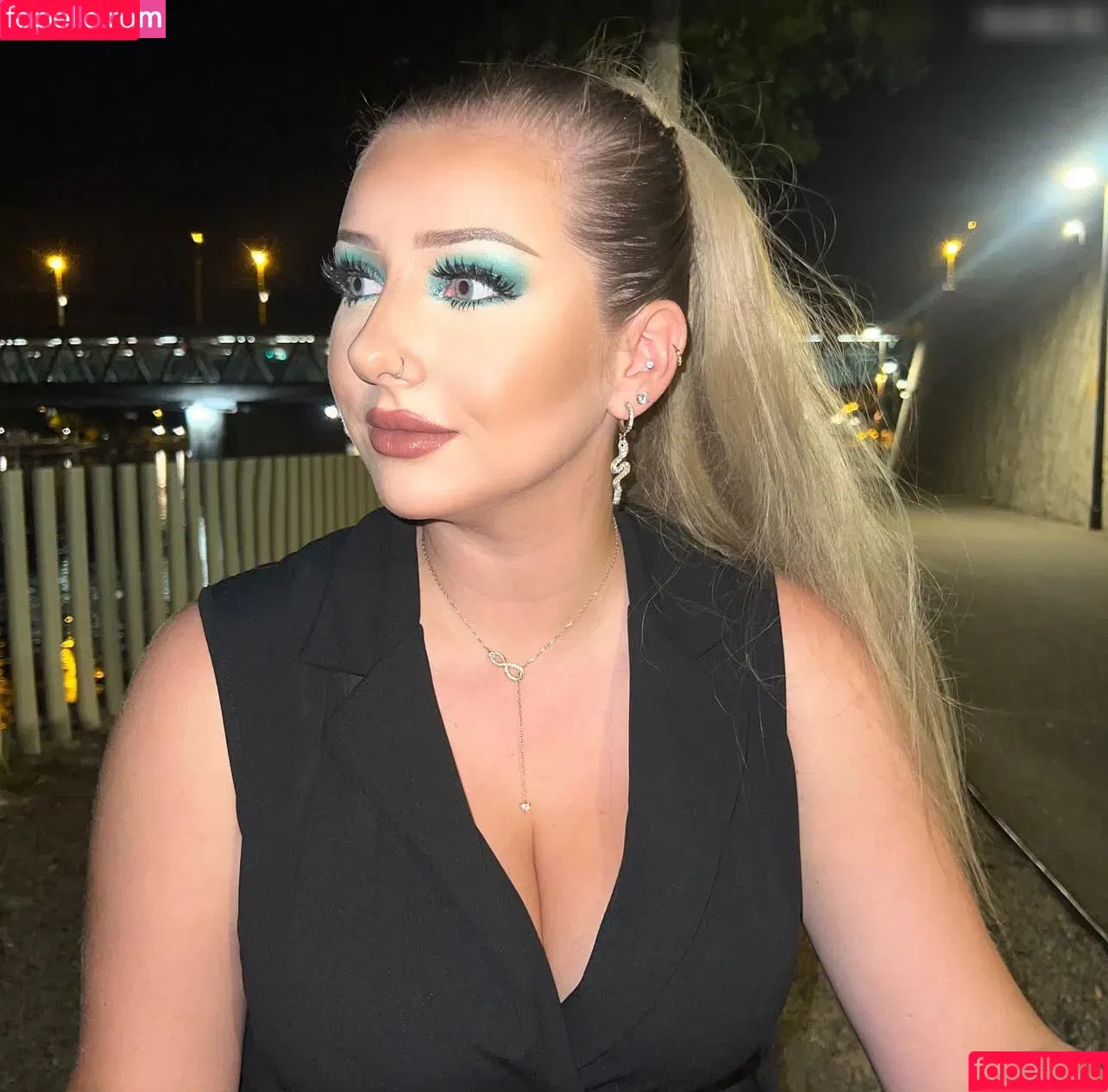 demirose / desii77 / desiii77 / desithekawaiipotato Onlyfans Photo Gallery 