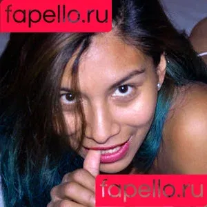 Estrellita mtz / Lizbeth Martinez / starsunflower Onlyfans Photo Gallery 