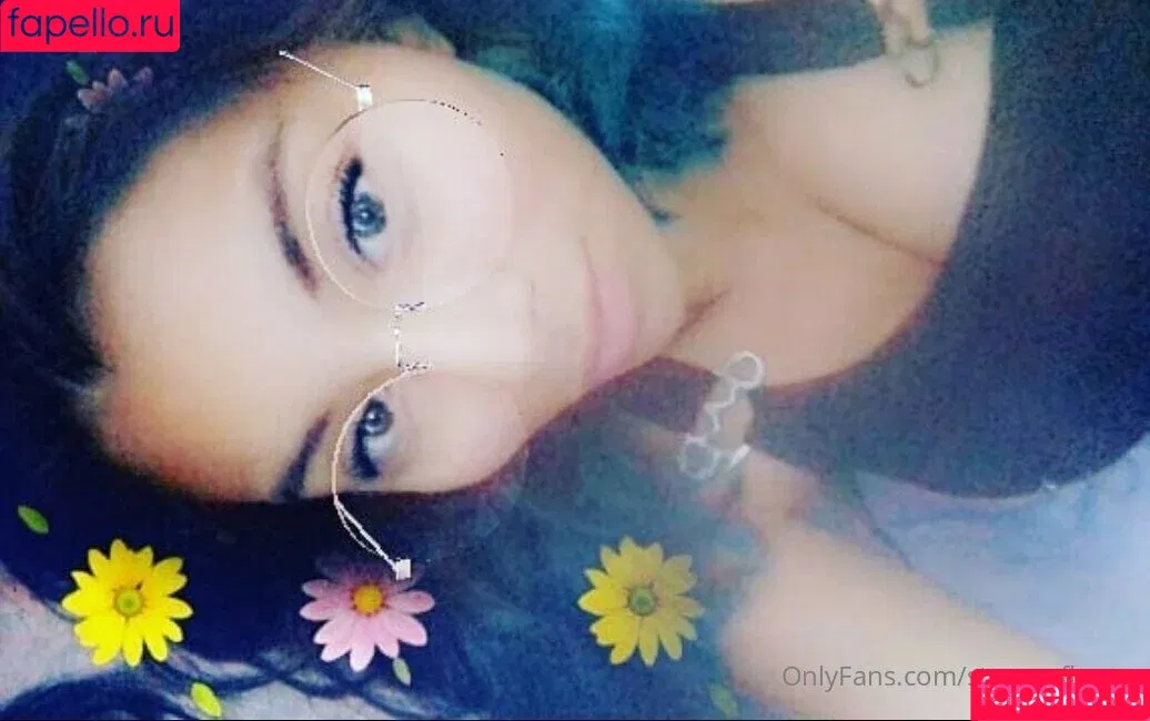 Estrellita mtz / Lizbeth Martinez / starsunflower Onlyfans Photo Gallery 