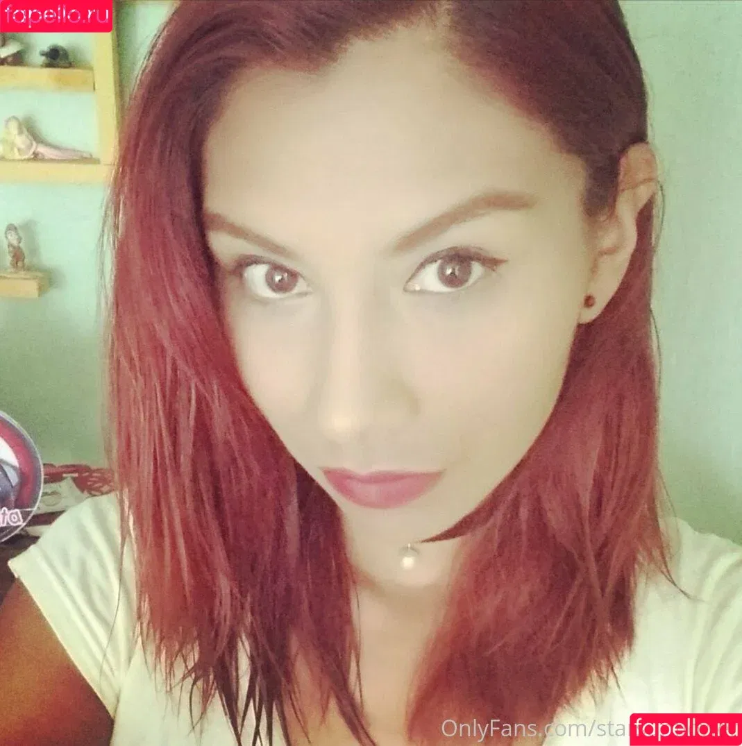 Estrellita mtz / Lizbeth Martinez / starsunflower Onlyfans Photo Gallery 