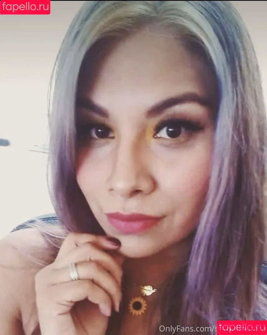Estrellita mtz / Lizbeth Martinez / starsunflower Onlyfans Photo Gallery 