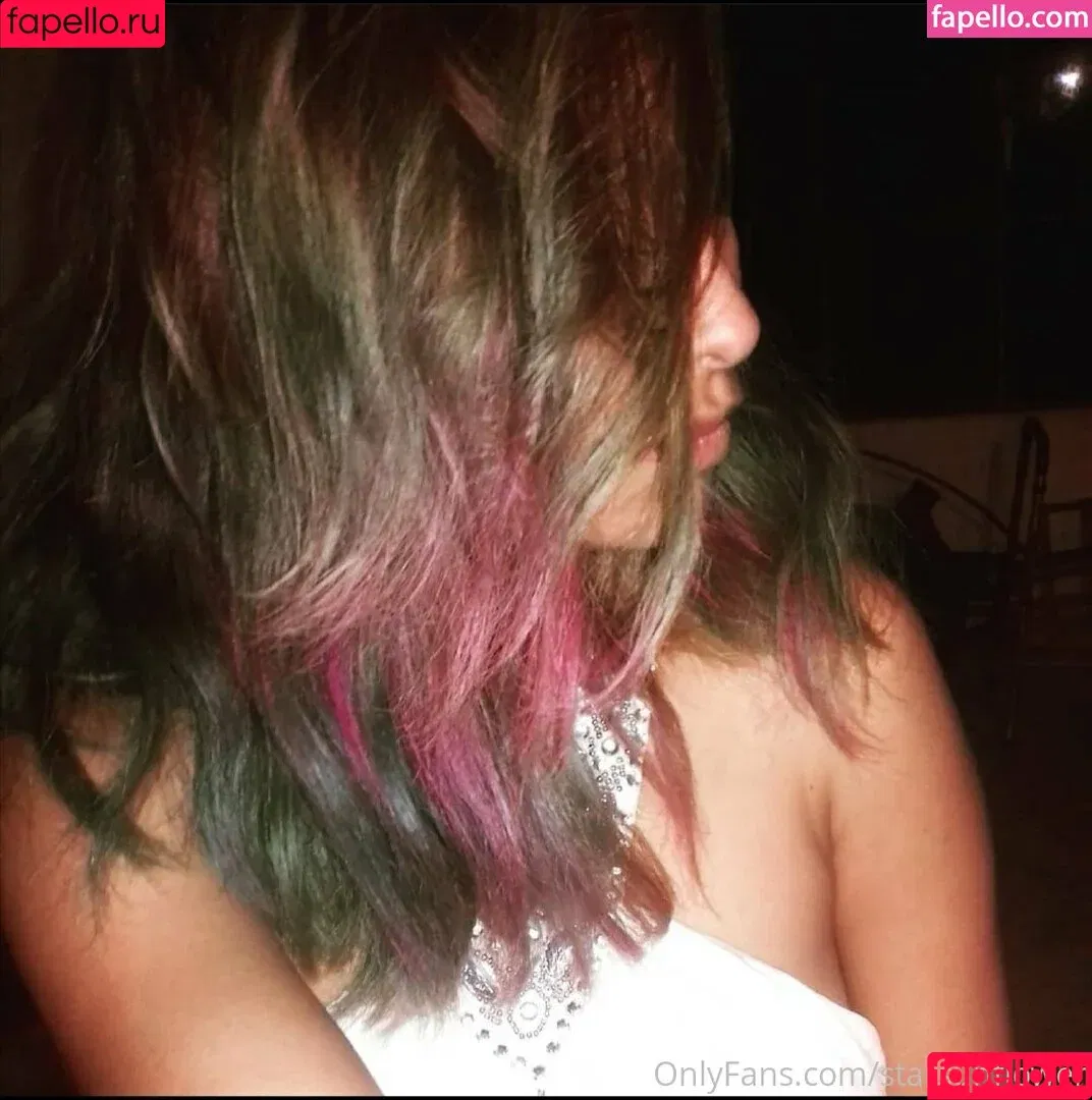 Estrellita mtz / Lizbeth Martinez / starsunflower Onlyfans Photo Gallery 