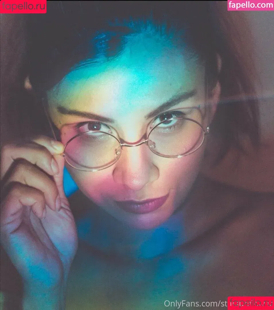 Estrellita mtz / Lizbeth Martinez / starsunflower Onlyfans Photo Gallery 