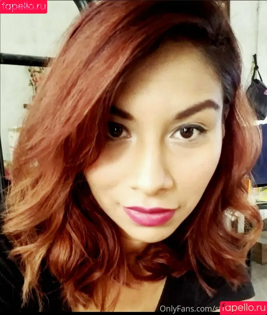 Estrellita mtz / Lizbeth Martinez / starsunflower Onlyfans Photo Gallery 