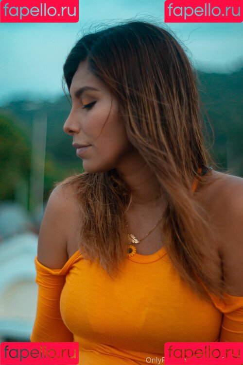 Estrellita mtz Nude Onlyfans Photo 51