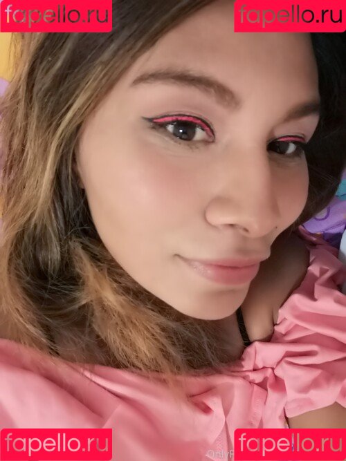 Estrellita mtz Nude Onlyfans Photo 32