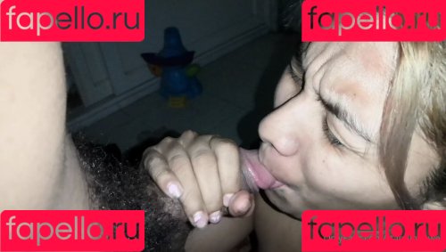 Estrellita mtz Nude Onlyfans Photo 26