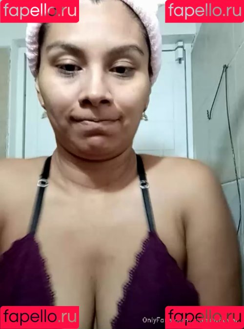 Estrellita mtz Nude Onlyfans Photo 19
