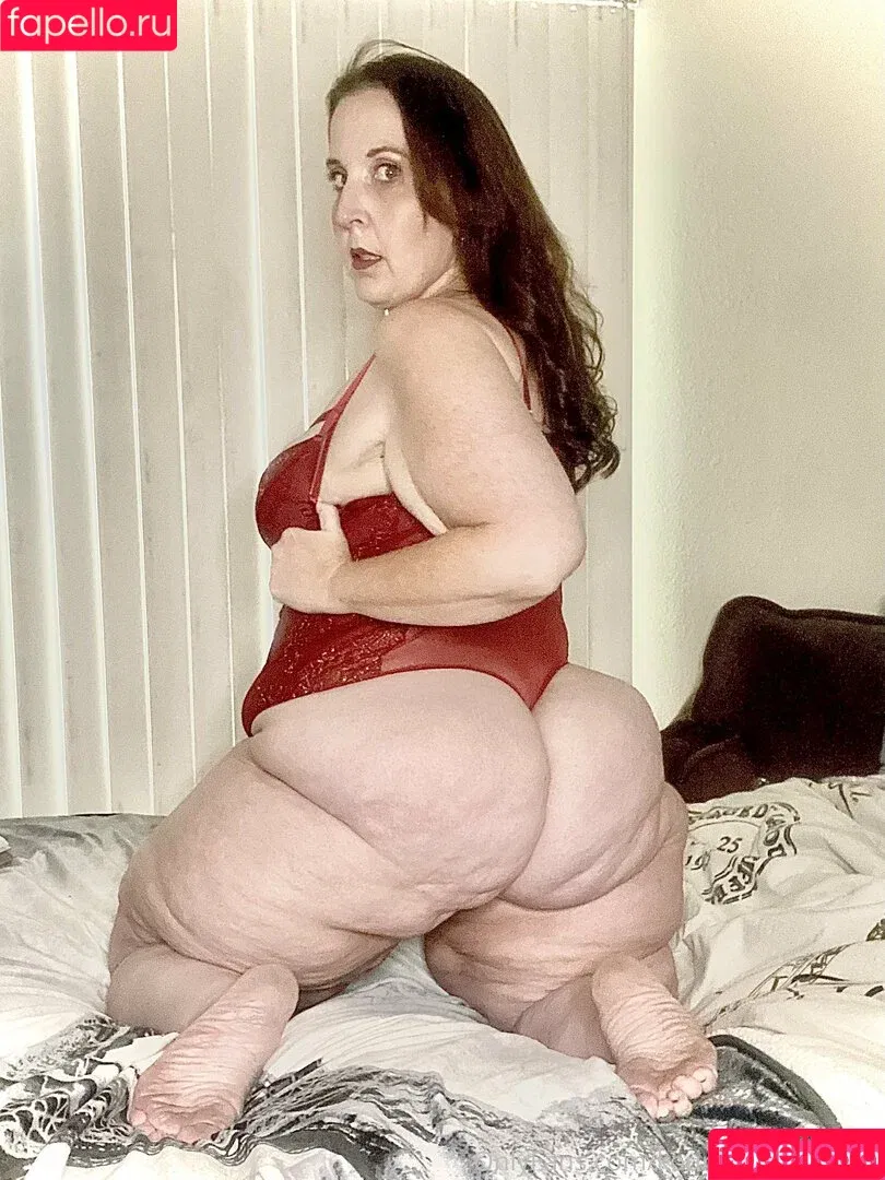 kourtneycakeshub / kourtneykardash Onlyfans Photo Gallery 