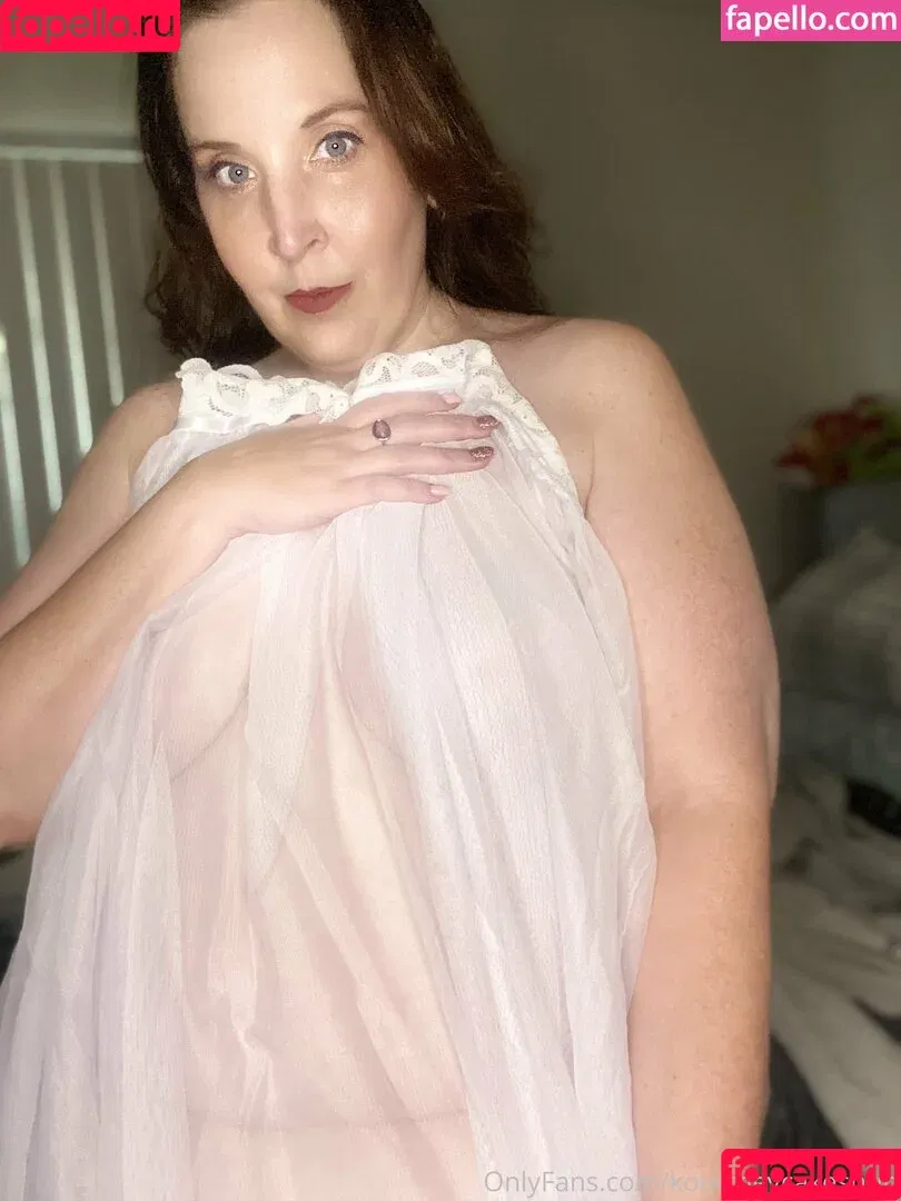 kourtneycakeshub / kourtneykardash Onlyfans Photo Gallery 