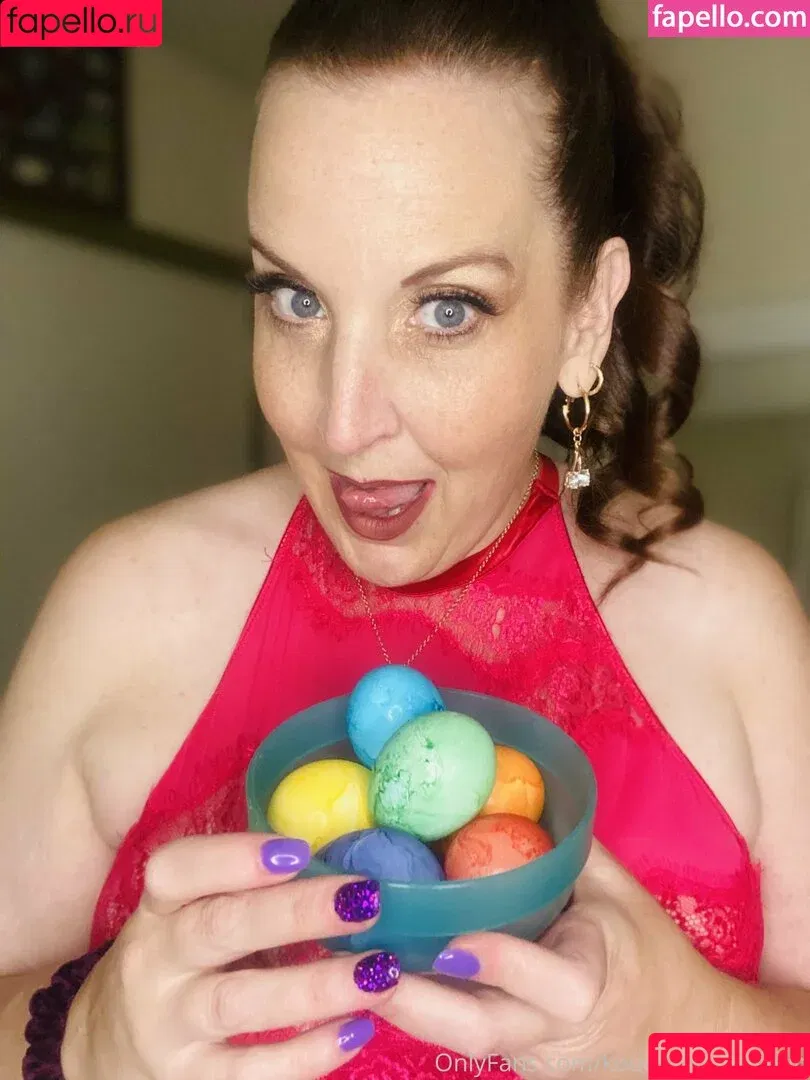 kourtneycakeshub / kourtneykardash Onlyfans Photo Gallery 