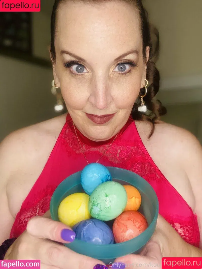 kourtneycakeshub / kourtneykardash Onlyfans Photo Gallery 