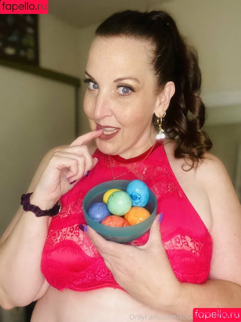 kourtneycakeshub / kourtneykardash Onlyfans Photo Gallery 