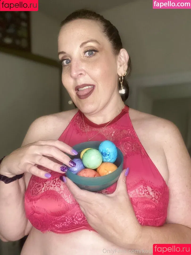 kourtneycakeshub / kourtneykardash Onlyfans Photo Gallery 