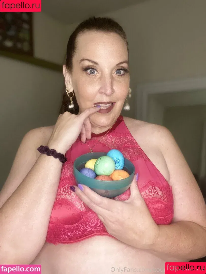 kourtneycakeshub / kourtneykardash Onlyfans Photo Gallery 