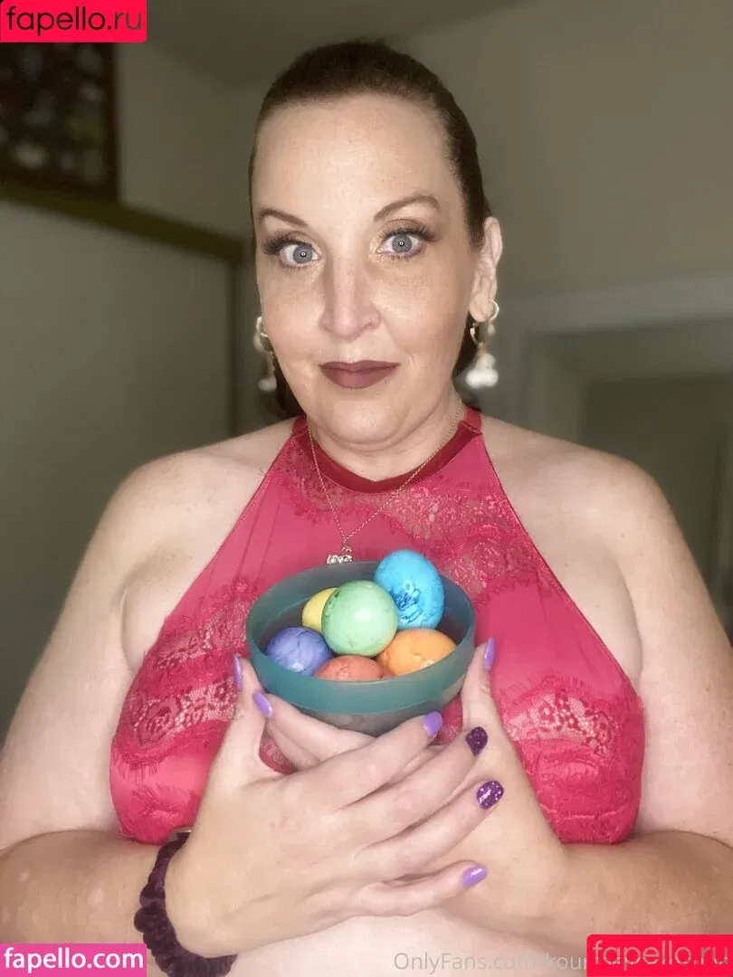 kourtneycakeshub / kourtneykardash Onlyfans Photo Gallery 