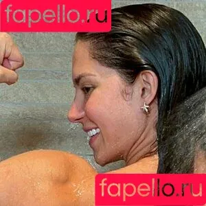 vladigal2 / vladigalagan Onlyfans Photo Gallery 