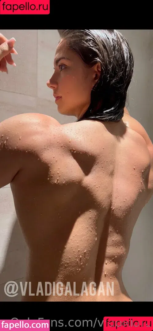 vladigal2 / vladigalagan Onlyfans Photo Gallery 