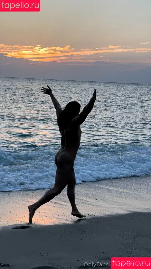 vladigal2 / vladigalagan Onlyfans Photo Gallery 