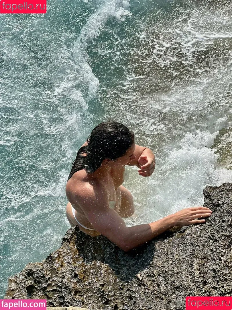 vladigal2 / vladigalagan Onlyfans Photo Gallery 