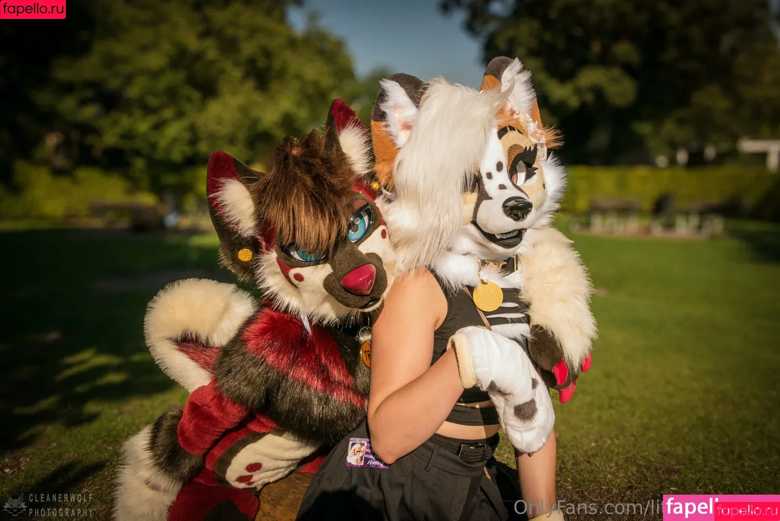 little_miss_trixx / littlemisstrixx Onlyfans Photo Gallery 